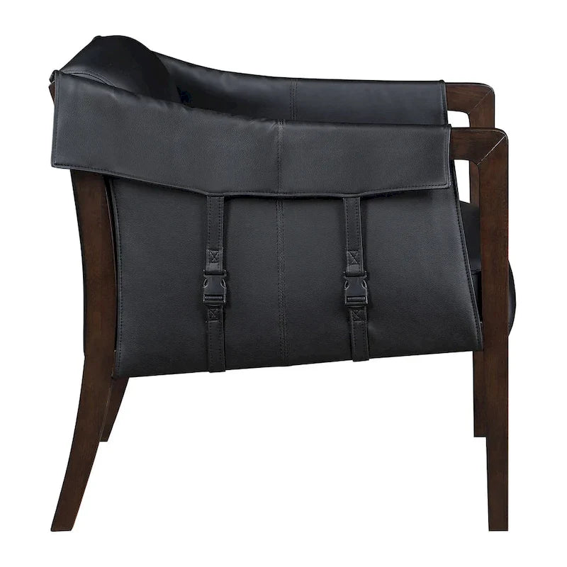Fauteuil d'appoint Parkfield