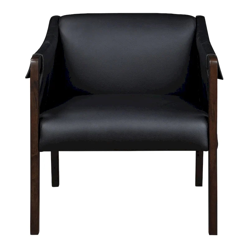 Fauteuil d'appoint Parkfield