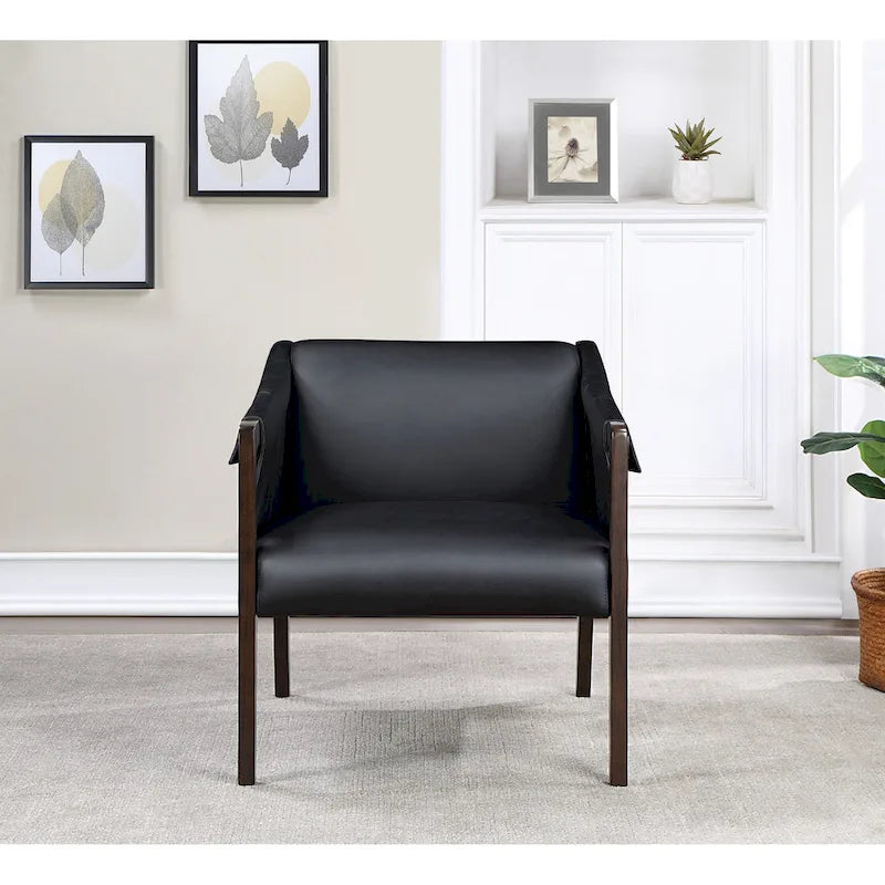 Fauteuil d'appoint Parkfield