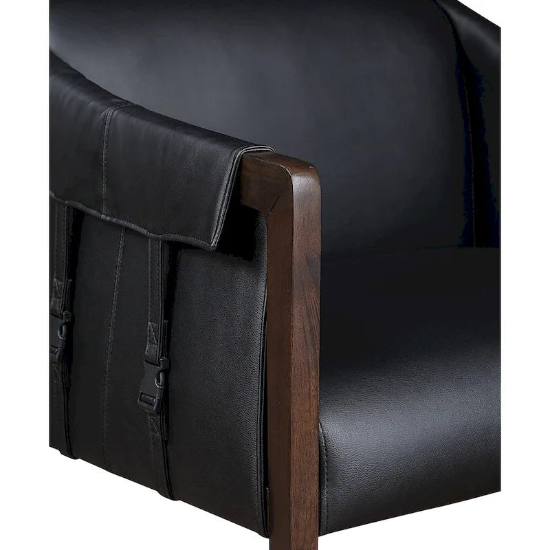 Fauteuil d'appoint Parkfield