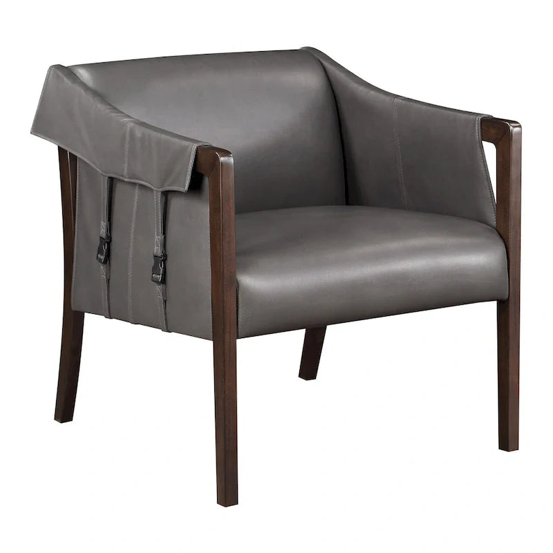Fauteuil d'appoint Parkfield