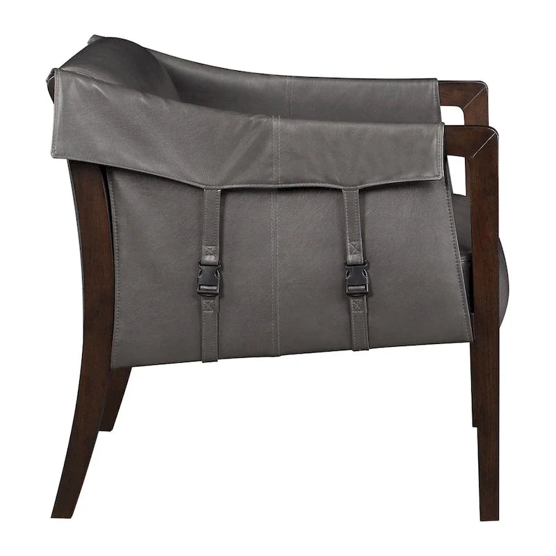 Fauteuil d'appoint Parkfield