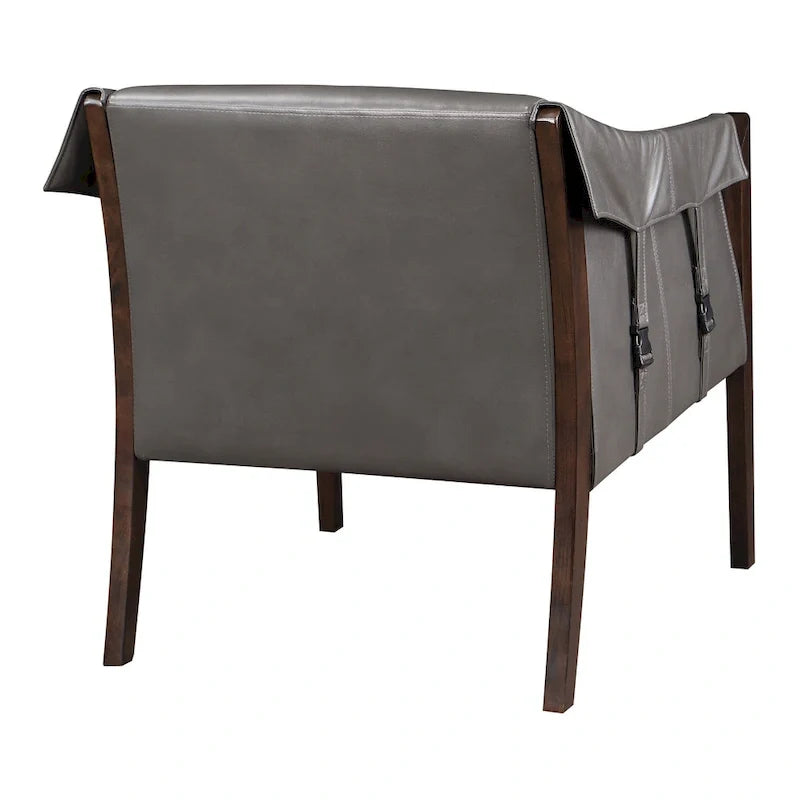 Fauteuil d'appoint Parkfield