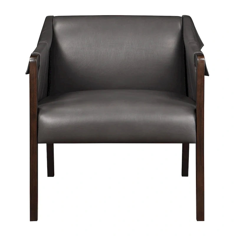 Fauteuil d'appoint Parkfield
