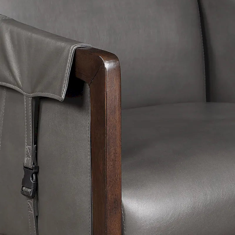 Fauteuil d'appoint Parkfield