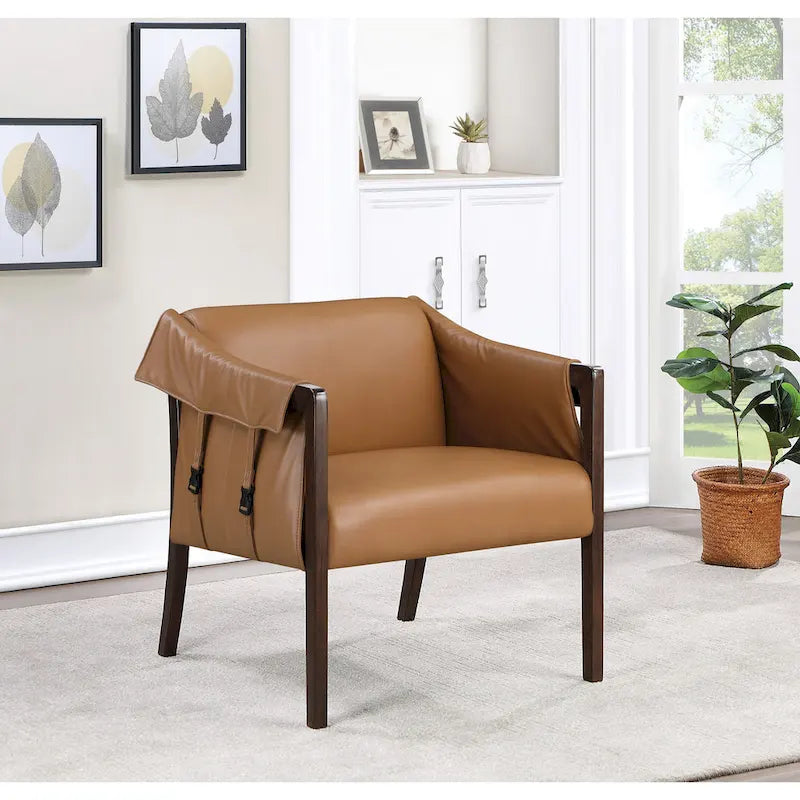 Fauteuil d'appoint Parkfield