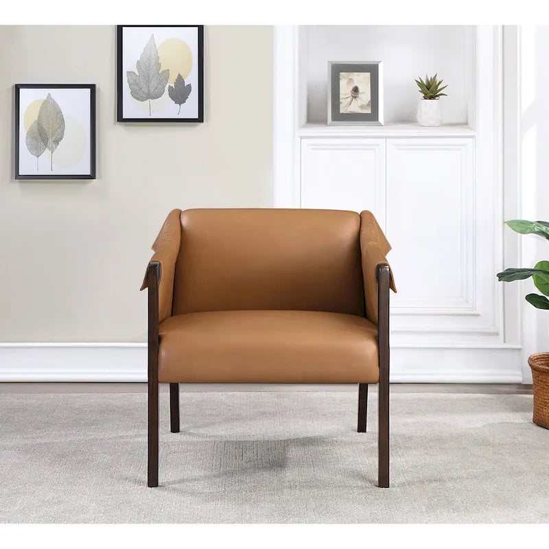 Fauteuil d'appoint Parkfield