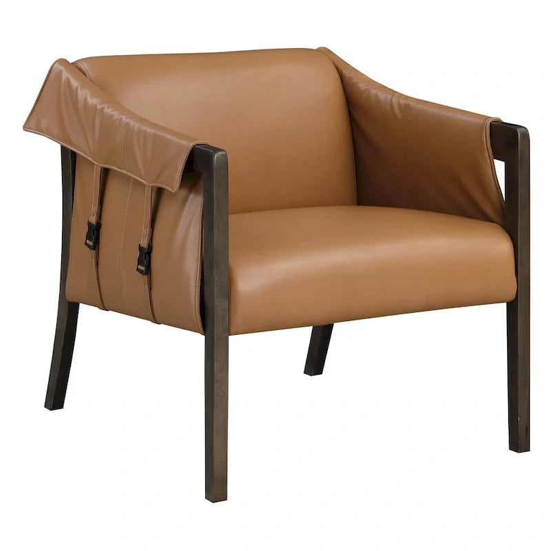 Fauteuil d'appoint Parkfield