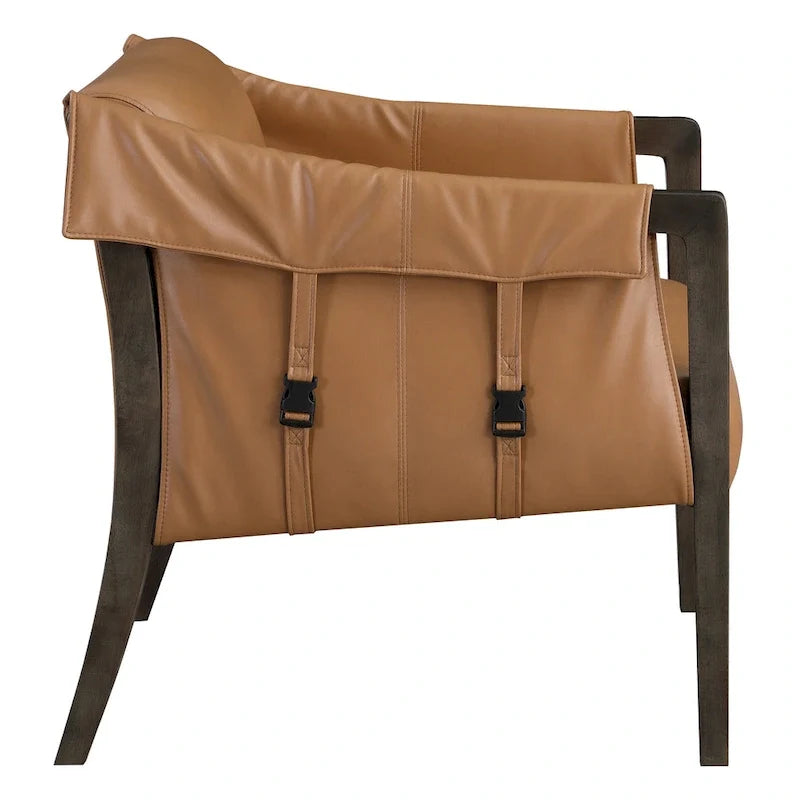 Fauteuil d'appoint Parkfield