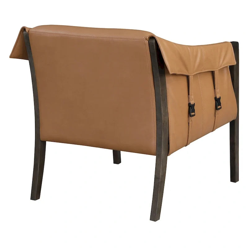 Fauteuil d'appoint Parkfield