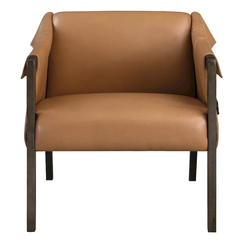 Fauteuil d'appoint Parkfield