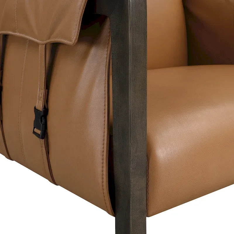 Fauteuil d'appoint Parkfield