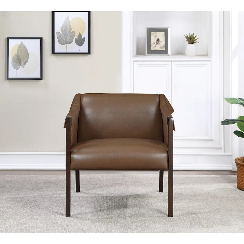 Fauteuil d'appoint Parkfield