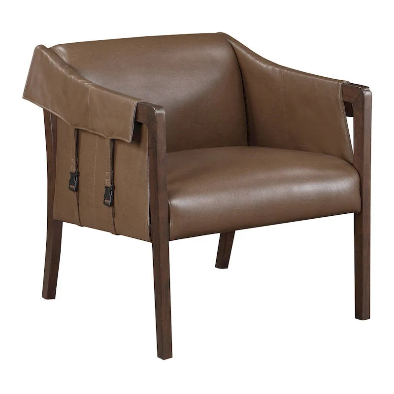 Fauteuil d'appoint Parkfield