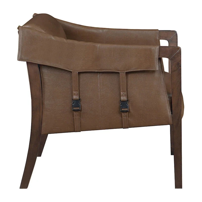 Fauteuil d'appoint Parkfield