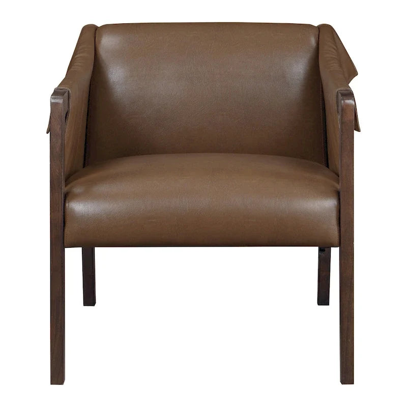 Fauteuil d'appoint Parkfield