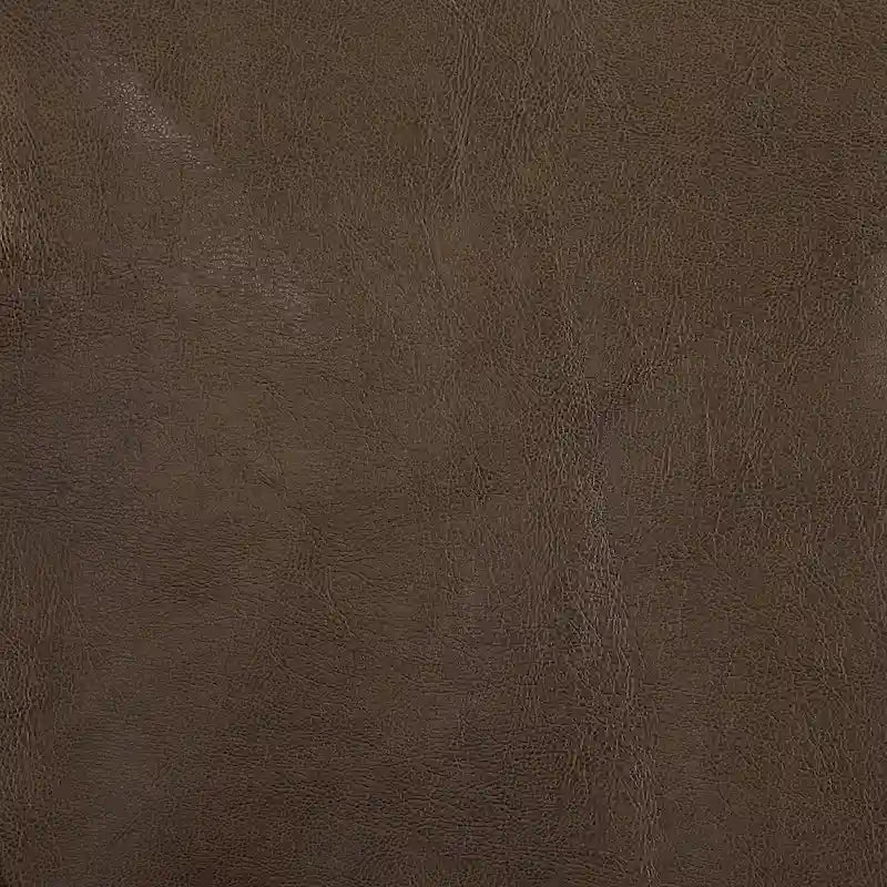 Fauteuil d'appoint Parkfield