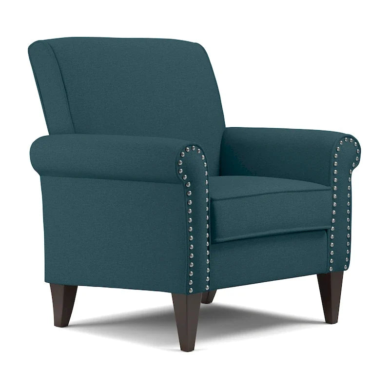 Copper Grove Herve Arm Chair