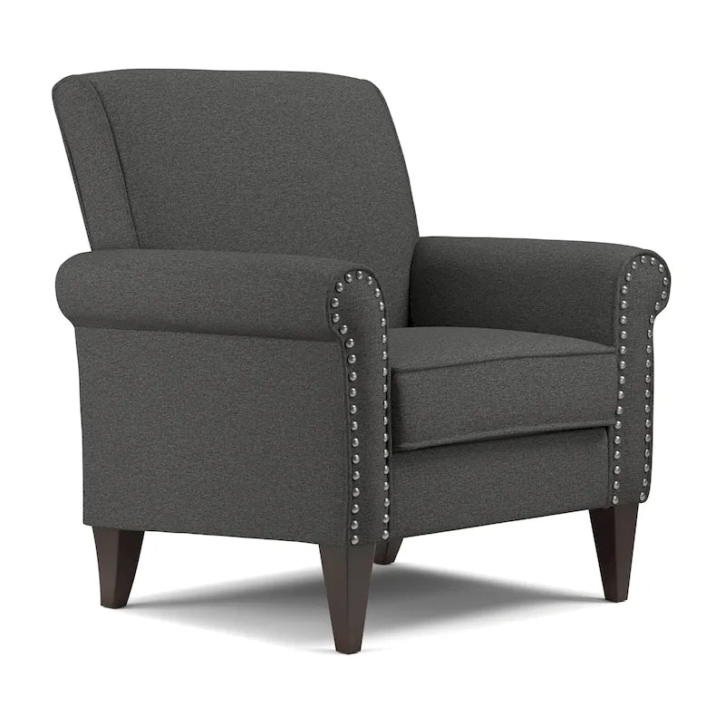 Copper Grove Herve Arm Chair