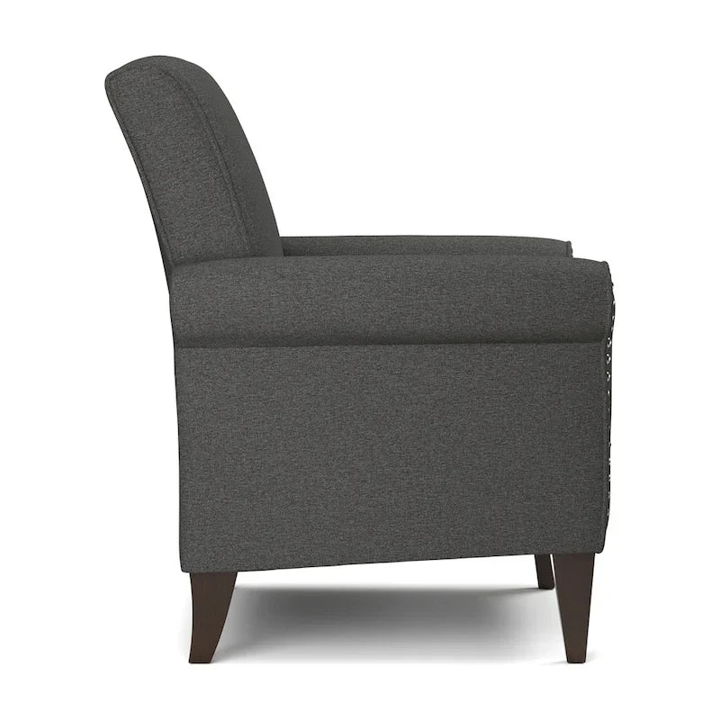 Copper Grove Herve Arm Chair