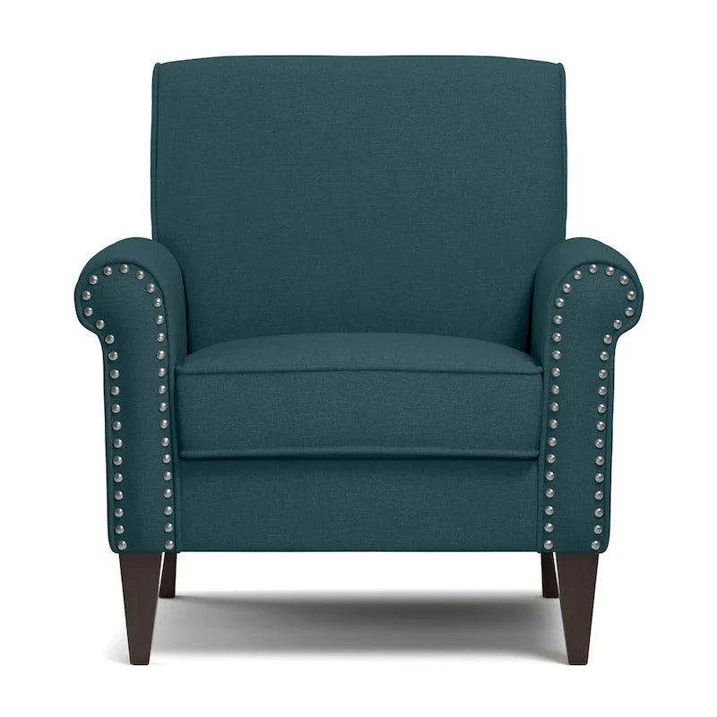 Copper Grove Herve Arm Chair