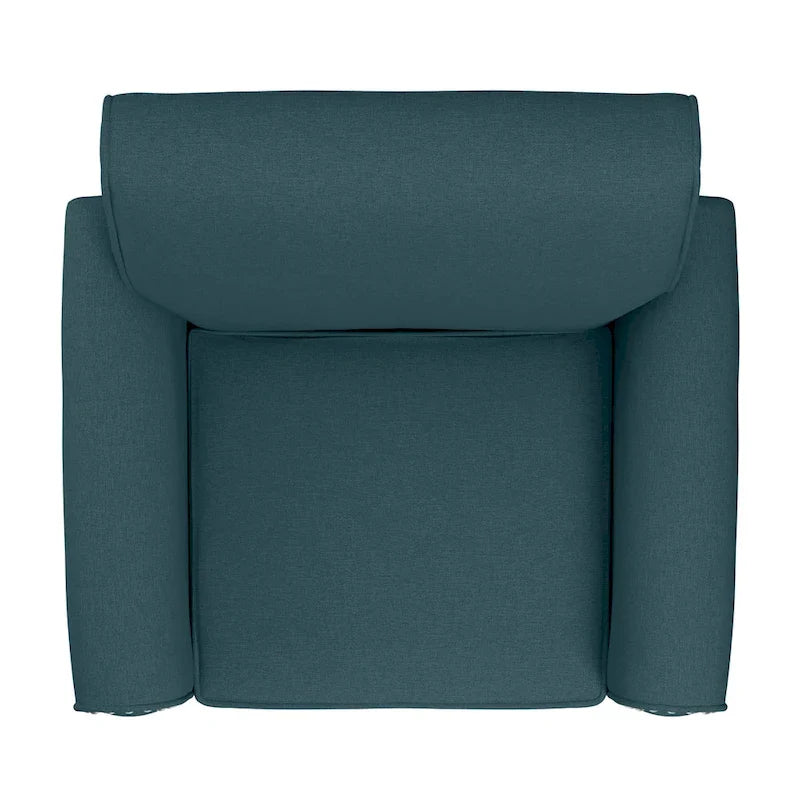 Copper Grove Herve Arm Chair
