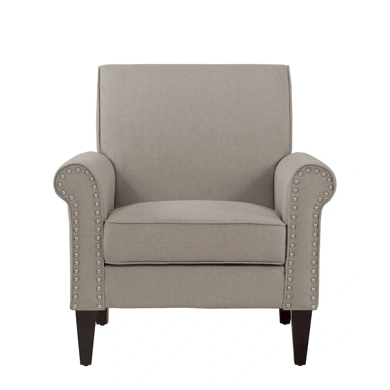 Copper Grove Herve Arm Chair