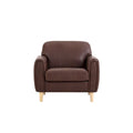 Serta Dayton Arm Chair