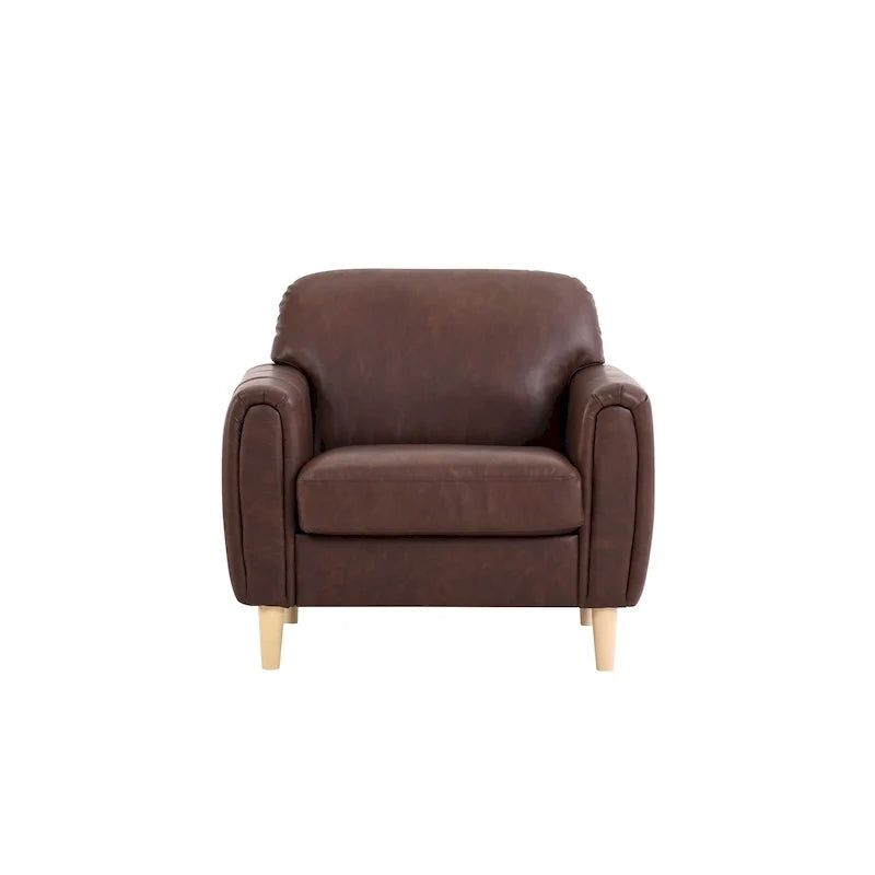Serta Dayton Arm Chair