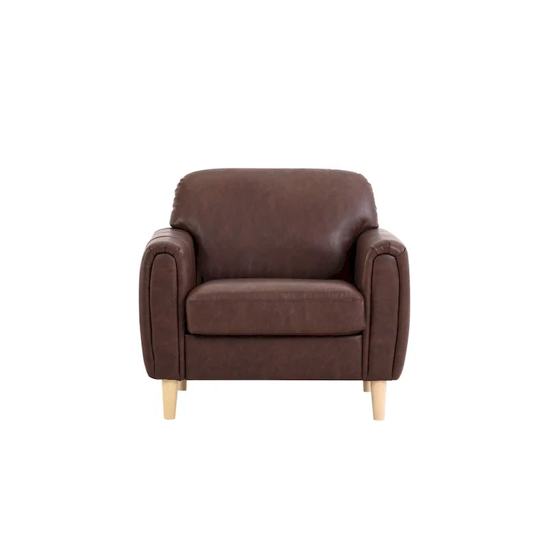 Serta Dayton Arm Chair