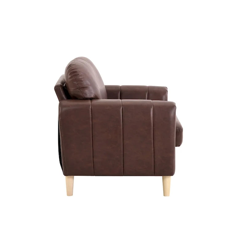 Serta Dayton Arm Chair