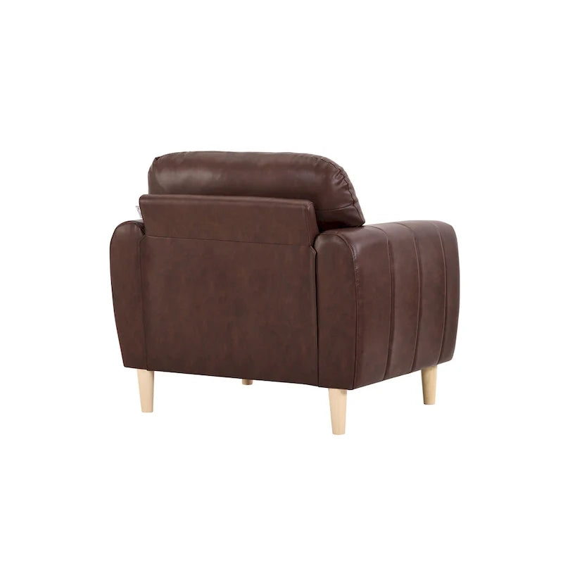 Serta Dayton Arm Chair