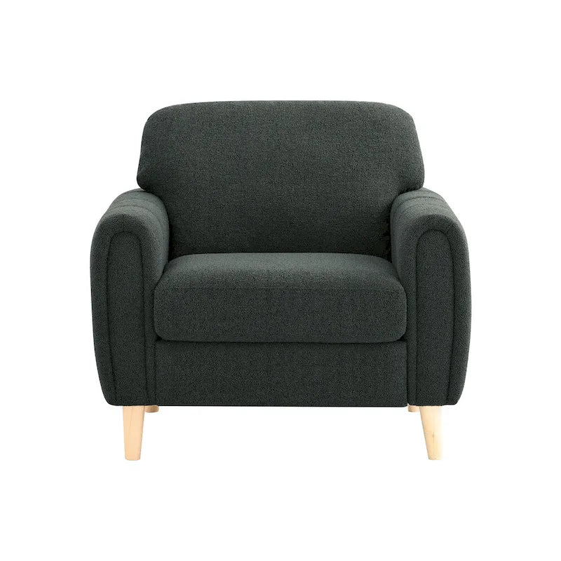 Serta Dayton Arm Chair