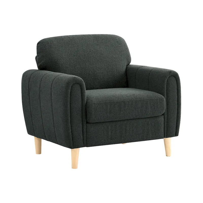 Serta Dayton Arm Chair