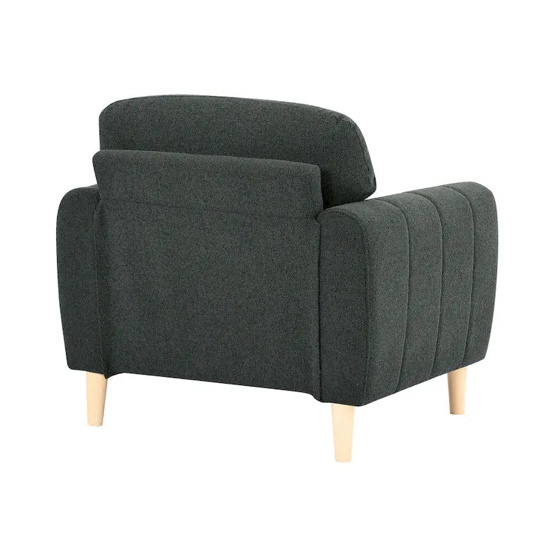 Serta Dayton Arm Chair