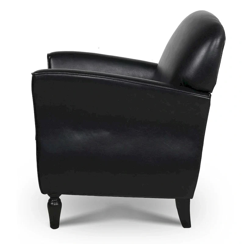 Accent Chairs For Living Room