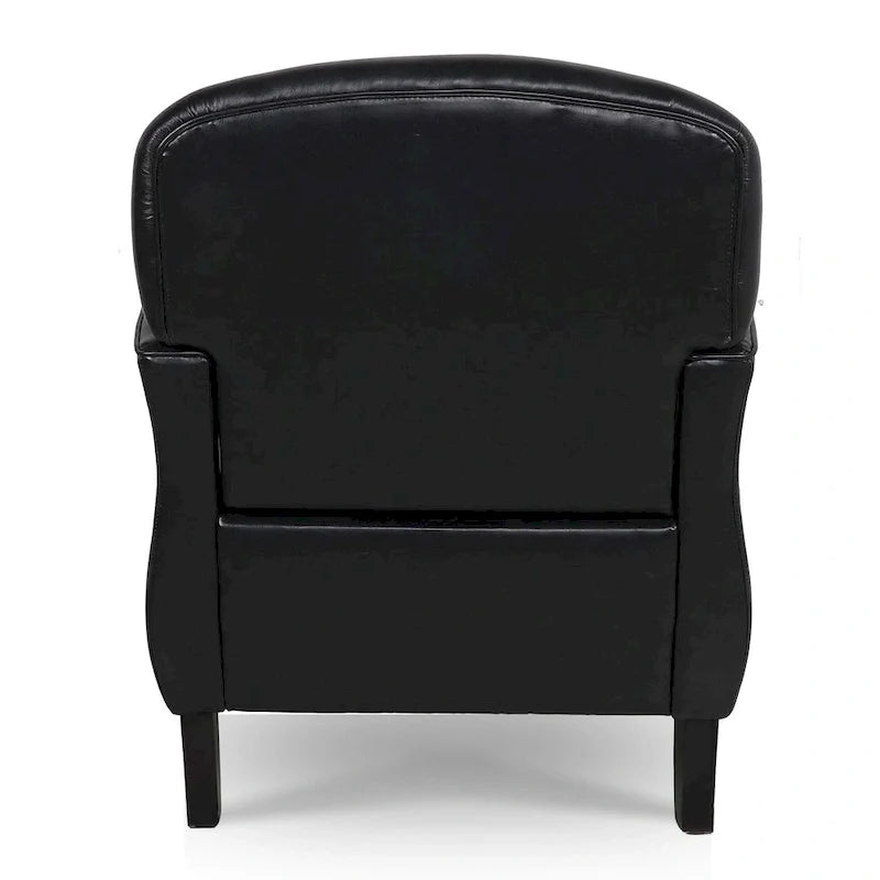 Accent Chairs For Living Room