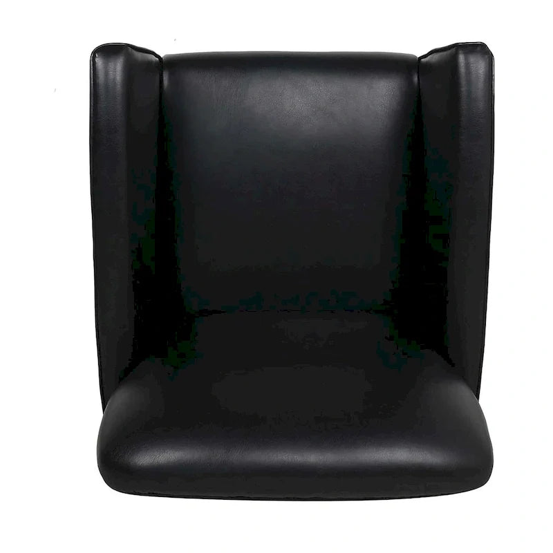 Accent Chairs For Living Room
