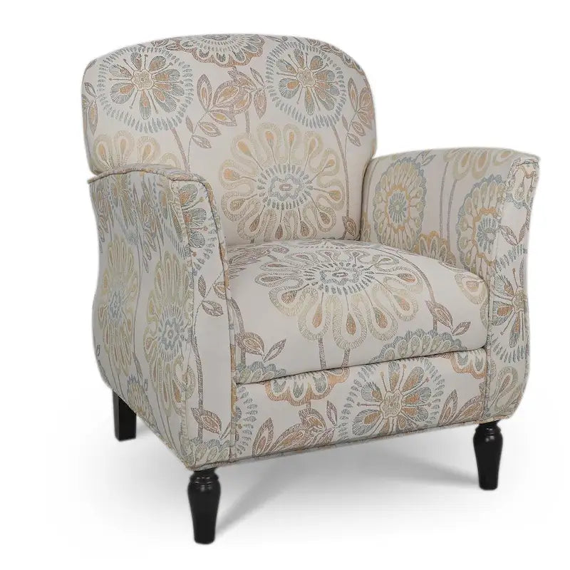 Accent Chairs For Living Room