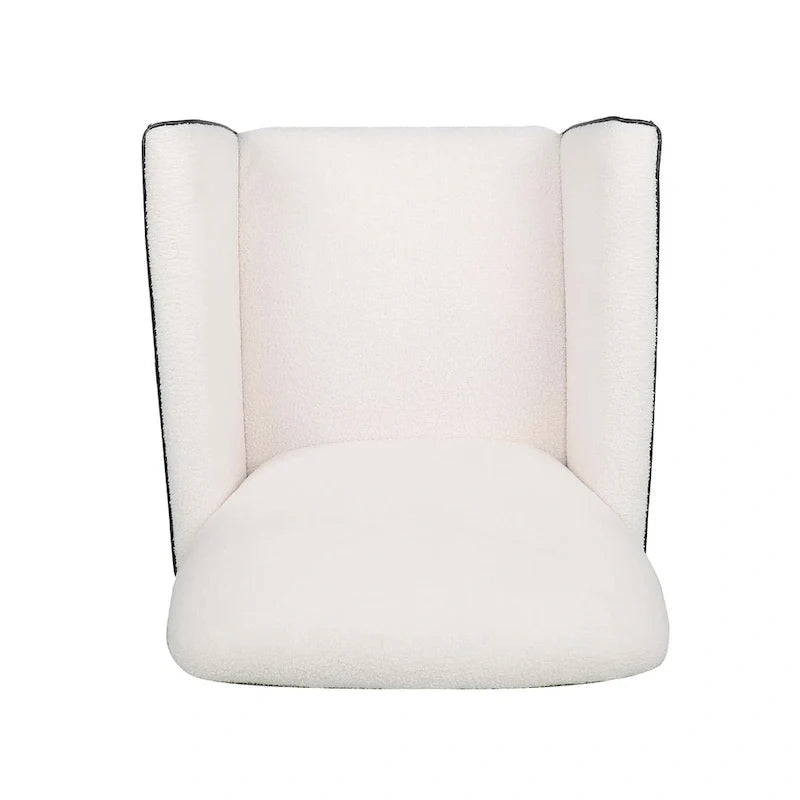 Accent Chairs For Living Room