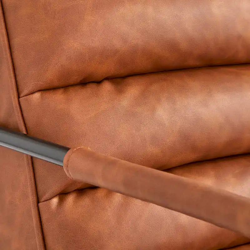 Simple Living Homer Chair