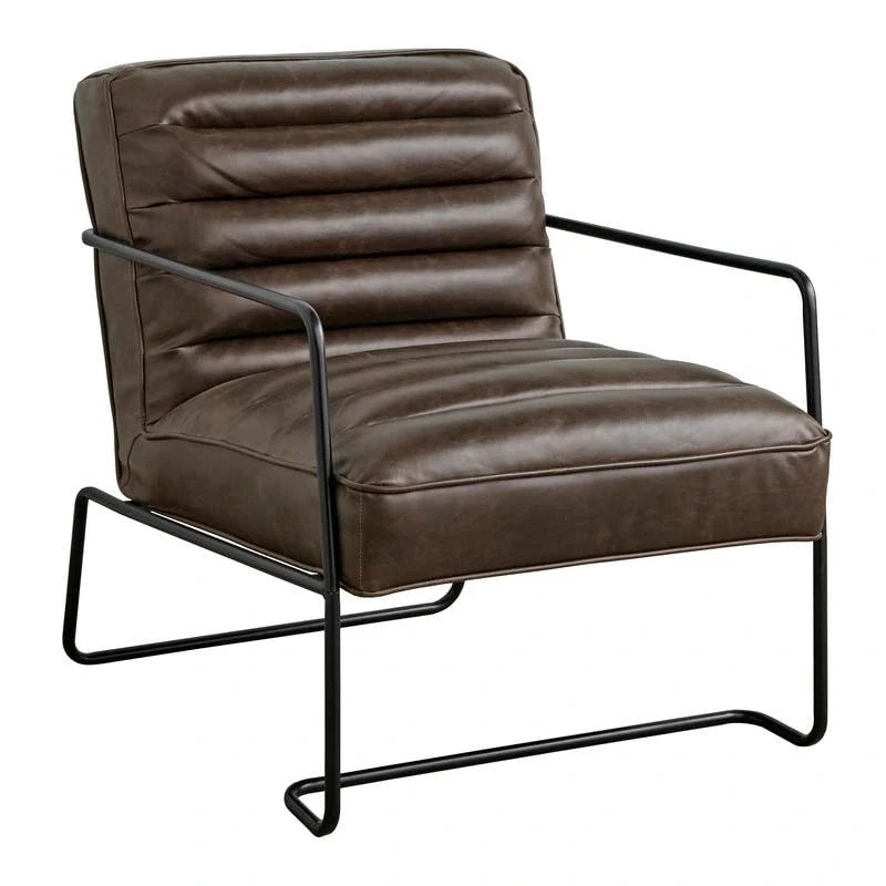 Simple Living Homer Chair