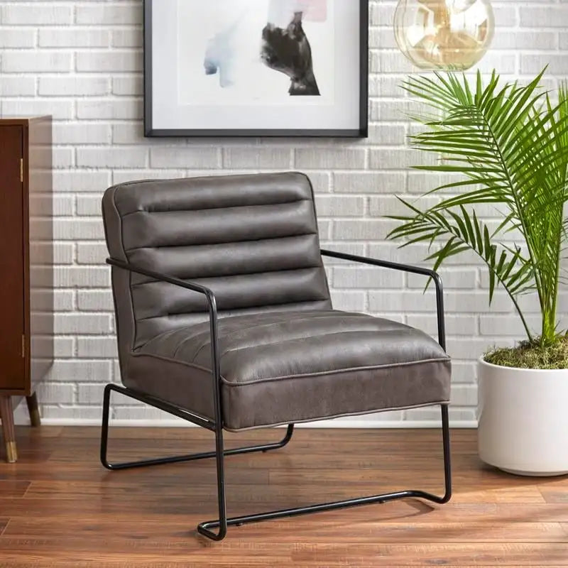 Simple Living Homer Chair
