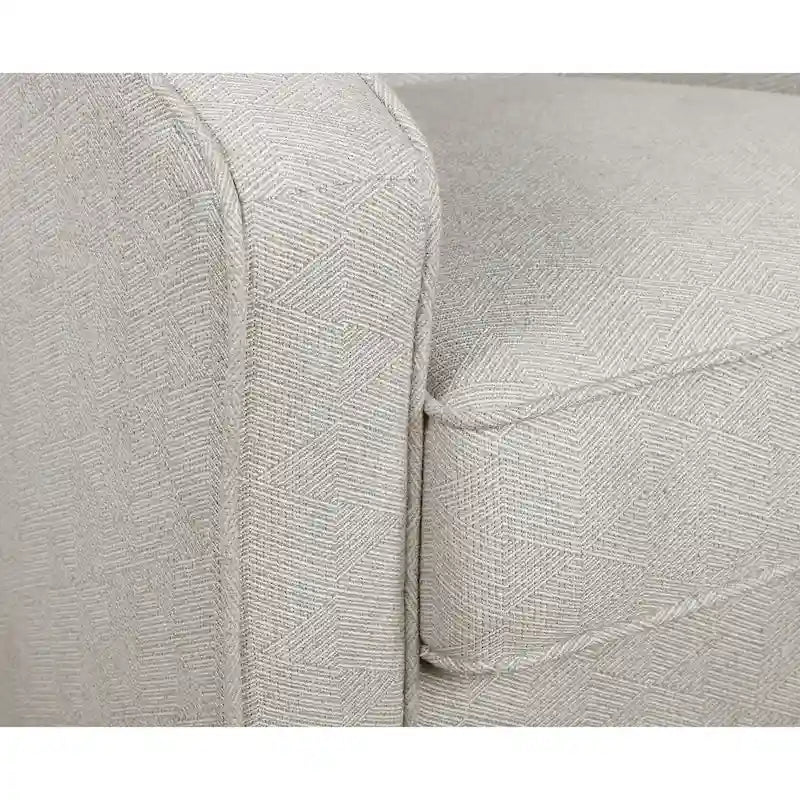 Danica Swivel Chair