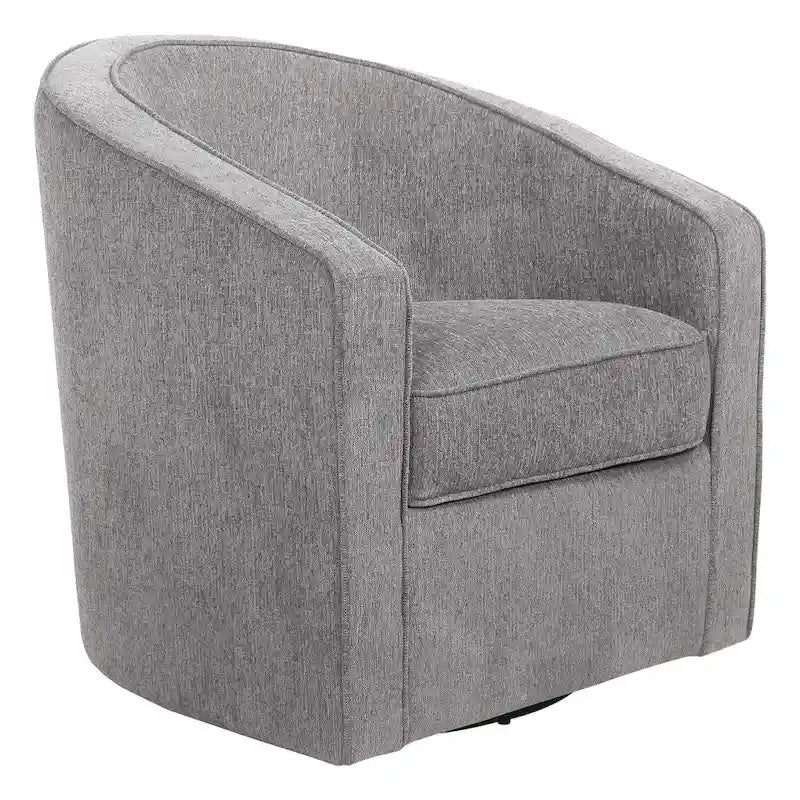 Danica Swivel Chair