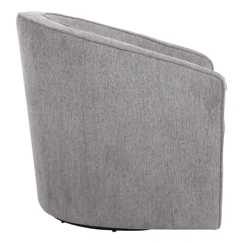Danica Swivel Chair
