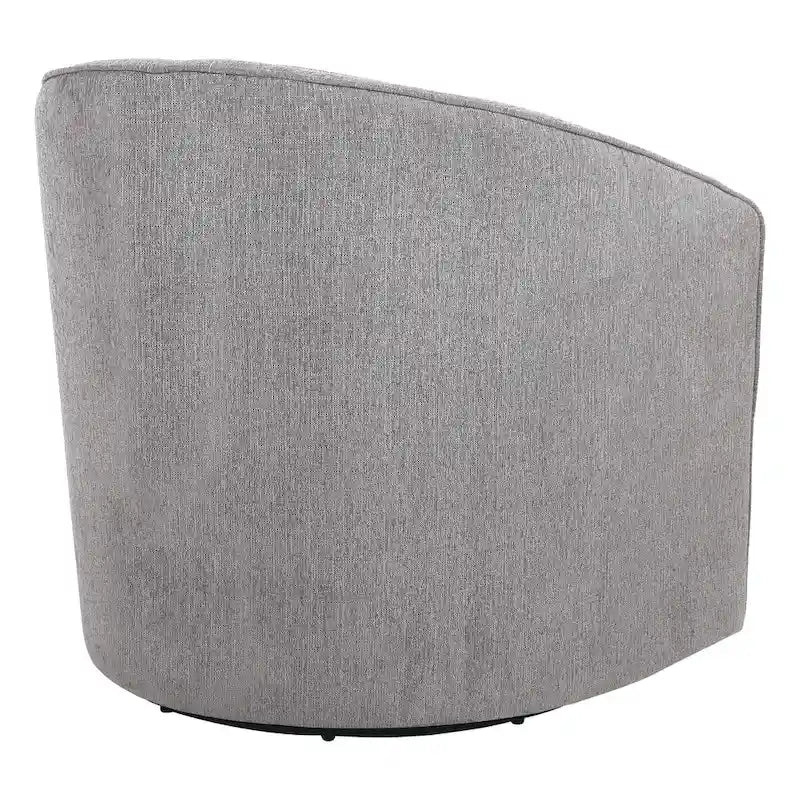 Danica Swivel Chair