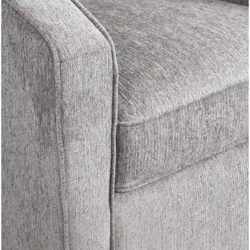 Danica Swivel Chair