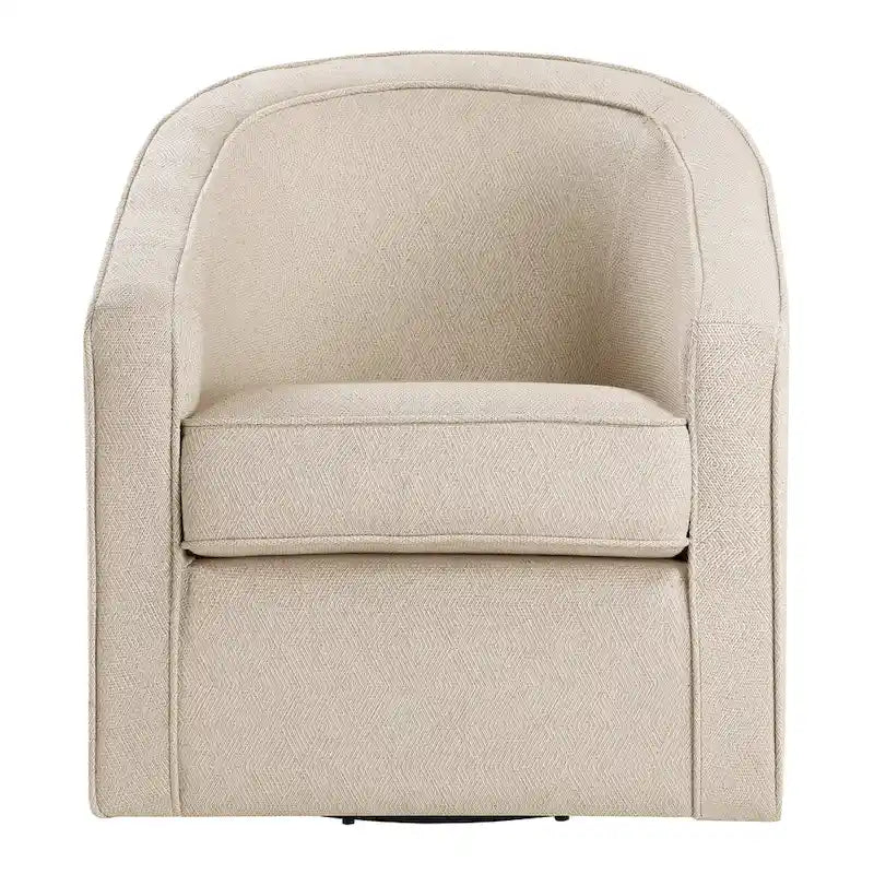 Danica Swivel Chair