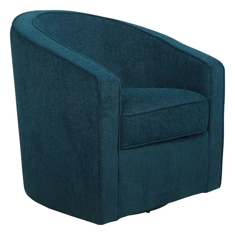 Danica Swivel Chair